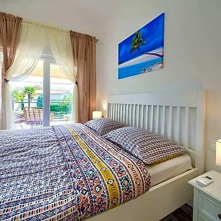 Lu Comfortable Hotel