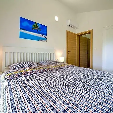 Hotel Lu Comfortable